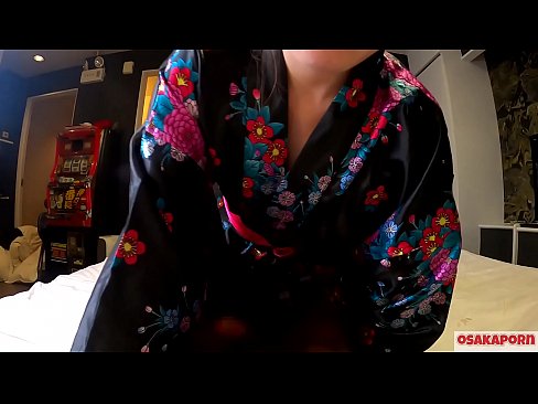 ❤️ ਨੌਜਵਾਨ cosplay ਕੁੜੀ ਇੱਕ ਘੋੜਸਵਾਰ ਅਤੇ ਇੱਕ blowjob ਵਿੱਚ ਇੱਕ squirt ਨਾਲ orgasm ਲਈ ਸੈਕਸ ਨੂੰ ਪਿਆਰ ਕਰਦਾ ਹੈ. ਸ਼ੁਕੀਨ ਵੀਡੀਓ ਵਿੱਚ ਰਵਾਇਤੀ ਜਾਪਾਨੀ ਪਹਿਰਾਵੇ ਵਿੱਚ ਵਾਲਾਂ ਵਾਲੀ ਚੂਤ ਅਤੇ ਸੁੰਦਰ ਛਾਤੀ ਵਾਲੀ ਏਸ਼ੀਅਨ ਕੁੜੀ, ਚੁਦਾਈ ਦੇ ਖਿਡੌਣਿਆਂ ਨਾਲ ਹੱਥਰਸੀ ਦਿਖਾਉਂਦੀ ਹੈ। ਸਾਕੁਰਾ 3 ਓਸਾਕਾਪੋਰਨ। ️❌ ਗੁਣਵੱਤਾ ਪੋਰਨ ﹏