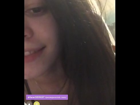 ❤️ Slutty ਰੂਸੀ ਕੁੱਕੜ (Periscope, VKontakte, Instagram) ️❌ ਗੁਣਵੱਤਾ ਪੋਰਨ ﹏