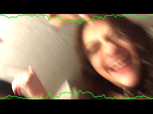 ❤️ ਦੋ sexy brunette ਭਾਵੁਕ panties ਰਹਿਣ bastards quirky bitch ️❌ ਗੁਣਵੱਤਾ ਪੋਰਨ ﹏