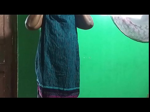 ❤️ ਮੰਮੀ ਮੱਕੀ ਵਰਤਦੀ ਹੈ। ️❌ ਗੁਣਵੱਤਾ ਪੋਰਨ ﹏
