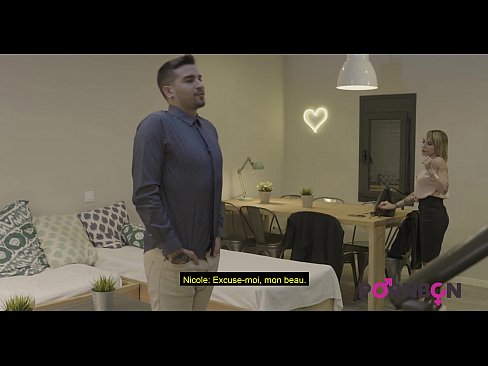 ❤️ PORNBCN 4K ਵੱਡੀ ਛਾਤੀ ਵਾਲੀ ਇੱਕ ਪਰਿਪੱਕ ਔਰਤ ਗੁਦਾ ਚੁਦਾਈ ਨੌਜਵਾਨ ਗੀਗੋਲੋ ਬਣਨਾ ਚਾਹੁੰਦੀ ਹੈ ਵੱਡੇ ਡਿਕ ਦੇ ਨਾਲ ਬਲੌਜੌਬ ਅਮੋਰਟਿਜ਼ਮ ਹਾਰਡ ਫੱਕ ਹੈਂਡ ਜੌਬ ਡੌਗ ਸਟਾਈਲ ਚੂਤ ਲਿੱਕ ਓਰਗੈਜ਼ਮ ਫ੍ਰੈਂਚ ਉਪਸਿਰਲੇਖ ️❌ ਗੁਣਵੱਤਾ ਪੋਰਨ ﹏