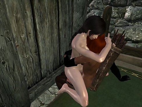❤️ ਛੁੱਟੀਆਂ 'ਤੇ, ਅਤੇ tsbbe ਅਤੇ unpe ਅਧਿਕਤਮ ਅਦਾਕਾਰਾਂ, succubus ਅਤੇ nord ਦੀਆਂ ਲਾਸ਼ਾਂ ਦੀ ਵਰਤੋਂ ਕੀਤੀ ️❌ ਗੁਣਵੱਤਾ ਪੋਰਨ ﹏